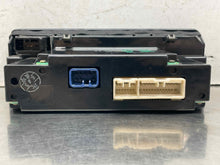 Load image into Gallery viewer, Temp Climate AC Heater Control Lexus ES300 1992 92 1993 93 - NW661592
