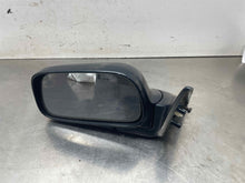 Load image into Gallery viewer, SIDE VIEW MIRROR LEXUS ES300 1992 93 94 95 96 Left - NW661804

