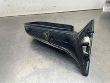 Load image into Gallery viewer, SIDE VIEW MIRROR LEXUS ES300 1992 93 94 95 96 Left - NW661804
