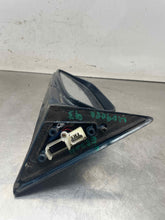 Load image into Gallery viewer, SIDE VIEW MIRROR LEXUS ES300 1992 93 94 95 96 Left - NW661804
