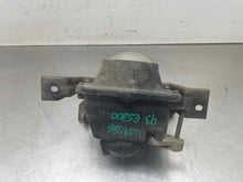 Load image into Gallery viewer, PARKLAMP Lexus ES300 1992 92 1993 93 94 Left - NW661825
