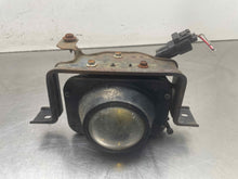Load image into Gallery viewer, PARKLAMP Lexus ES300 1992 92 1993 93 94 Left - NW661825
