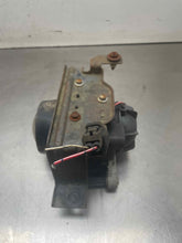 Load image into Gallery viewer, PARKLAMP Lexus ES300 1992 92 1993 93 94 Left - NW661825
