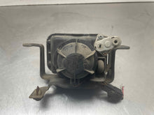 Load image into Gallery viewer, PARKLAMP Lexus ES300 1992 92 1993 93 94 Left - NW661825
