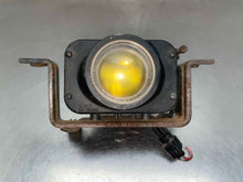 Load image into Gallery viewer, PARKLAMP Lexus ES300 1992 92 1993 93 94 Right - NW661693
