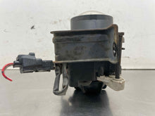 Load image into Gallery viewer, PARKLAMP Lexus ES300 1992 92 1993 93 94 Right - NW661693
