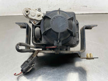 Load image into Gallery viewer, PARKLAMP Lexus ES300 1992 92 1993 93 94 Right - NW661693
