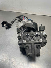 Load image into Gallery viewer, ABS PUMP TOYOTA CAMRY ES300 1992 92 1993 93 - NW661775
