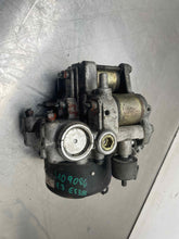 Load image into Gallery viewer, ABS PUMP TOYOTA CAMRY ES300 1992 92 1993 93 - NW661775
