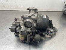 Load image into Gallery viewer, ABS PUMP TOYOTA CAMRY ES300 1992 92 1993 93 - NW661775
