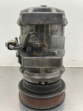 Load image into Gallery viewer, AC COMPRESSOR Toyota Camry Lexus ES300 1992 92 1993 93 - NW661669
