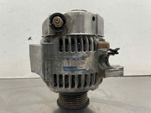 Load image into Gallery viewer, ALTERNATOR TOYOTA CAMRY ES300 1992 92 1993 93 - NW661779
