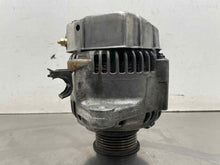 Load image into Gallery viewer, ALTERNATOR TOYOTA CAMRY ES300 1992 92 1993 93 - NW661779
