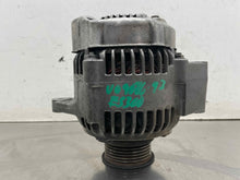 Load image into Gallery viewer, ALTERNATOR TOYOTA CAMRY ES300 1992 92 1993 93 - NW661779
