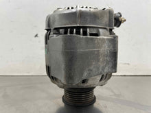 Load image into Gallery viewer, ALTERNATOR TOYOTA CAMRY ES300 1992 92 1993 93 - NW661779
