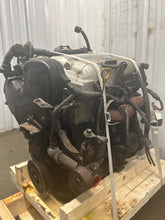 Load image into Gallery viewer, Engine Motor  LEXUS ES300 1993 - NW661570
