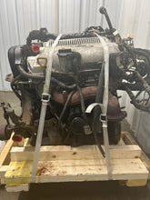 Load image into Gallery viewer, Engine Motor  LEXUS ES300 1993 - NW661570
