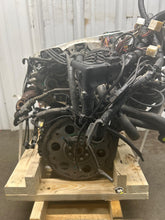 Load image into Gallery viewer, Engine Motor  LEXUS ES300 1993 - NW661570
