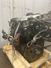 Load image into Gallery viewer, Engine Motor  LEXUS ES300 1993 - NW661570
