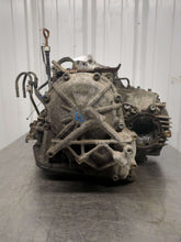 Load image into Gallery viewer, Transmission  LEXUS ES300 1993 - NW661882
