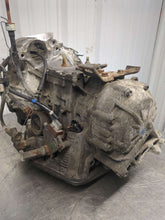 Load image into Gallery viewer, Transmission  LEXUS ES300 1993 - NW661882
