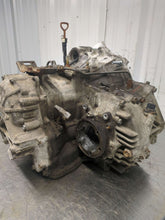Load image into Gallery viewer, Transmission  LEXUS ES300 1993 - NW661882
