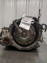 Load image into Gallery viewer, Transmission  LEXUS ES300 1993 - NW661882
