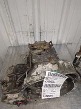 Load image into Gallery viewer, Transmission  LEXUS ES300 1993 - NW661882
