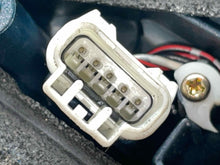 Load image into Gallery viewer, SIDE VIEW MIRROR LEXUS ES300 1992 93 94 95 96 RIGHT - NW661671

