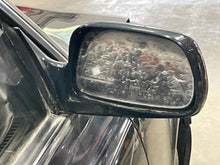 Load image into Gallery viewer, SIDE VIEW MIRROR LEXUS ES300 1992 93 94 95 96 RIGHT - NW661671
