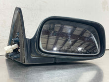 Load image into Gallery viewer, SIDE VIEW MIRROR LEXUS ES300 1992 93 94 95 96 RIGHT - NW661671

