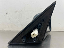 Load image into Gallery viewer, SIDE VIEW MIRROR LEXUS ES300 1992 93 94 95 96 RIGHT - NW661671
