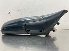 Load image into Gallery viewer, SIDE VIEW MIRROR LEXUS ES300 1992 93 94 95 96 RIGHT - NW661671
