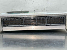 Load image into Gallery viewer, ECU ECM COMPUTER Camry ES300 1992 92 1993 93 Auto - NW661928
