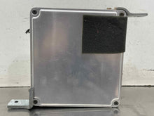 Load image into Gallery viewer, ECU ECM COMPUTER Camry ES300 1992 92 1993 93 Auto - NW661928
