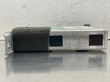 Load image into Gallery viewer, ECU ECM COMPUTER Camry ES300 1992 92 1993 93 Auto - NW661928
