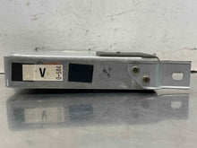 Load image into Gallery viewer, ECU ECM COMPUTER Camry ES300 1992 92 1993 93 Auto - NW661928
