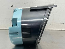 Load image into Gallery viewer, SPEEDOMETER CLUSTER BMW Z3 1996 96 1997 97 - NW661994
