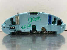 Load image into Gallery viewer, SPEEDOMETER CLUSTER BMW Z3 1996 96 1997 97 - NW661994
