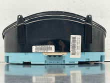Load image into Gallery viewer, SPEEDOMETER CLUSTER BMW Z3 1996 96 1997 97 - NW661994
