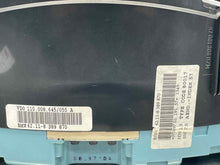 Load image into Gallery viewer, SPEEDOMETER CLUSTER BMW Z3 1996 96 1997 97 - NW661994
