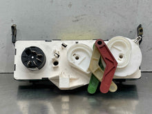 Load image into Gallery viewer, Temp Climate AC Heater Control BMW Z3 1996 96 1997 97 1998 98 99 - 02 - NW661957
