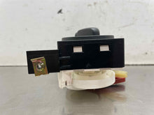 Load image into Gallery viewer, Temp Climate AC Heater Control BMW Z3 1996 96 1997 97 1998 98 99 - 02 - NW661957
