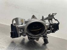Load image into Gallery viewer, THROTTLE BODY BMW 323I 528I 328I Z3 1995 96 97 98 99 00 - NW661880
