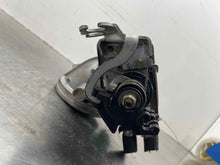 Load image into Gallery viewer, THROTTLE BODY BMW 323I 528I 328I Z3 1995 96 97 98 99 00 - NW661880

