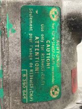 Load image into Gallery viewer, AC A/C AIR CONDITIONING COMPRESSOR 323i 323ic 323is 328i 328ic 96-00 - NW661794
