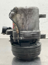 Load image into Gallery viewer, AC A/C AIR CONDITIONING COMPRESSOR 323i 323ic 323is 328i 328ic 96-00 - NW661794
