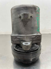 Load image into Gallery viewer, AC A/C AIR CONDITIONING COMPRESSOR 323i 323ic 323is 328i 328ic 96-00 - NW661794
