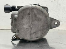 Load image into Gallery viewer, AC A/C AIR CONDITIONING COMPRESSOR 323i 323ic 323is 328i 328ic 96-00 - NW661794
