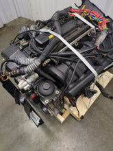 Load image into Gallery viewer, ENGINE MOTOR BMW Z3 1997 97 1998 98 2.8L - NW661679
